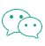 微信公众号