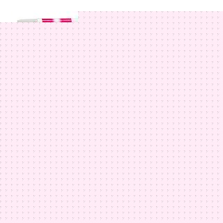 养血清脑颗粒功效作用厂家