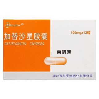 百科沙功效作用厂家