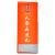 人参再造丸(雷允上)