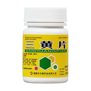 三黄片(丹迪)