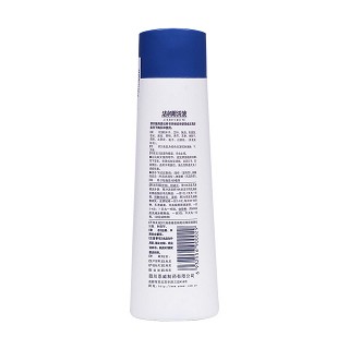 洁尔阴洗液 160ml(恩威)