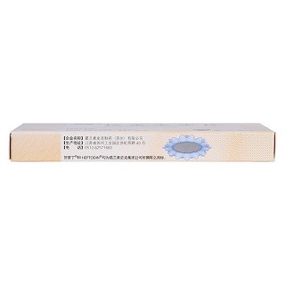 拉米夫定片(0.1g*14片/盒)