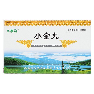 小金丸价格