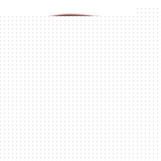 养血生发胶囊(敬修堂)