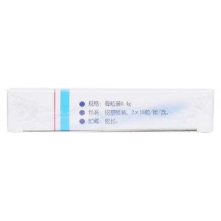 脑心通胶囊功效作用厂家
