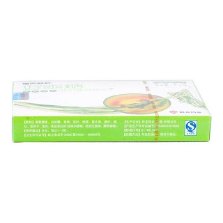 慢严舒柠好爽糖价格