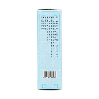 耳聋左慈丸(唐龙)