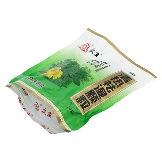 清热祛湿颗粒价格