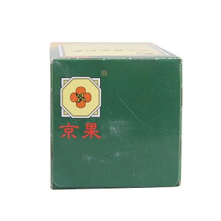 法半夏枇杷膏功效作用厂家