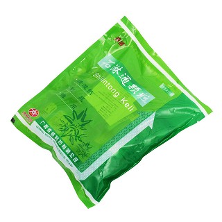 石淋通颗粒价格