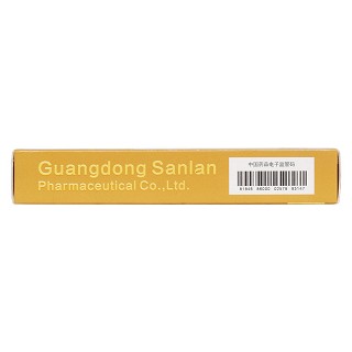 天王补心丸(9g*10s)