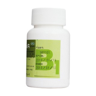 维生素b1片(10mg*1000s)