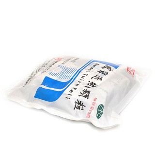 感冒退热颗粒(18g*20袋)
