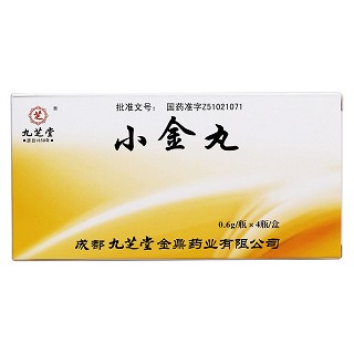 小金丸价格