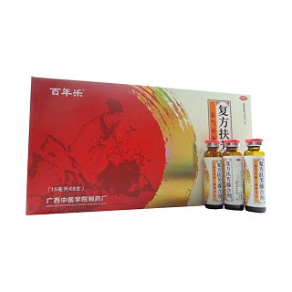 复方扶芳藤合剂价格