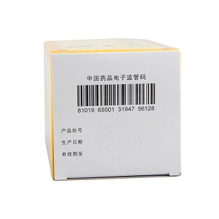明目地黄丸功效作用厂家