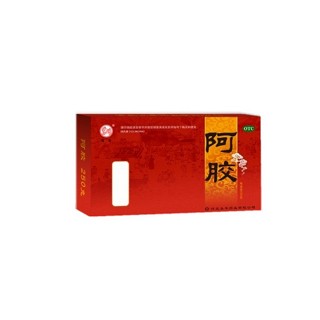 阿胶(永丰)