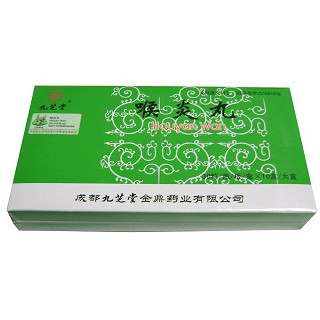 喉炎丸价格