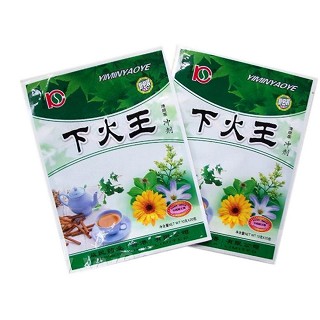 下火王(益民药业)