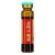 益精口服液(10ml*12支/盒)