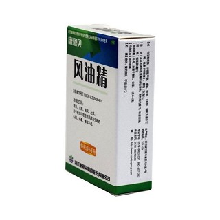 康恩贝价格