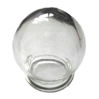 wdt保健拔罐器(万达通)