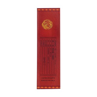 鹿茸参鞭酒功效作用厂家