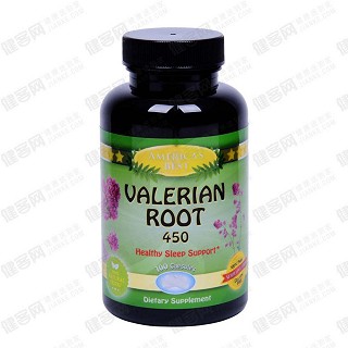 北美最嘉(america's best)