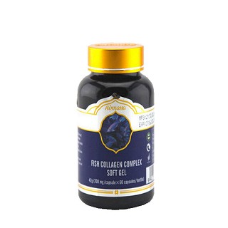 噢吗哪(噢吗哪)