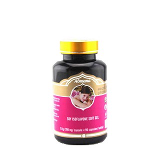 噢吗哪(噢吗哪)