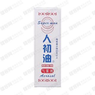 强肾礼包2(天威)
