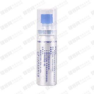 强肾礼包2(15ml+3mg*2s*2盒+1只*3盒)