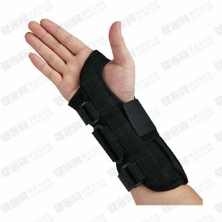 思维腕关节固定支具zj-001价格