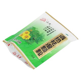清热祛湿颗粒价格