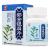 郁金银屑片（菊品）价格
