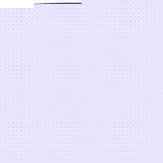 丹参片(黄海)