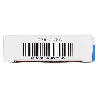 长春西汀片(10mg*30片/盒)