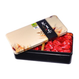 常百乐芥麦茶  (常百乐)