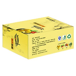 恩百菊花红枣茶(恩百保健)