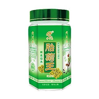 常百乐胎菊王 (常百乐)