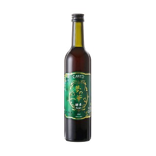 翰慈堂梦之华酵素(翰慈堂)