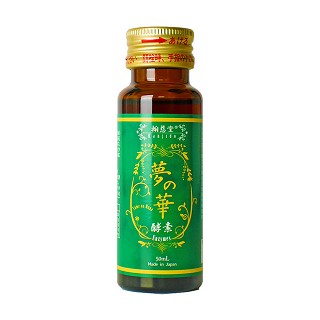 翰慈堂梦之华酵素(翰慈堂)