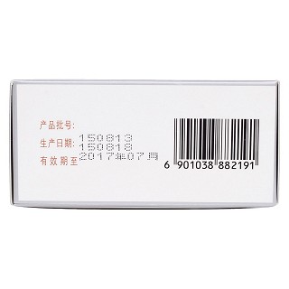 产复康颗粒(无糖型)功效作用厂家