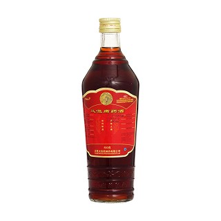 风湿痛药酒功效作用厂家