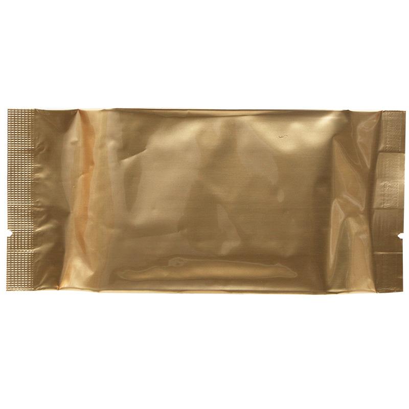 健延龄胶囊(0.3g*120粒/盒)