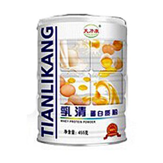 天力康蛋白质粉(华天)