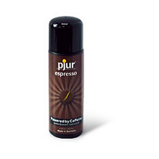 德国pjur espresso润滑剂(pjur)