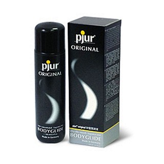德国pjur original硅灵润滑液(pjur)