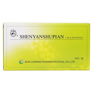 肾炎舒片功效作用厂家